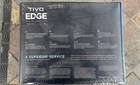 TIVO EDGE RD6E20 LIVE TV/DVR/STREAMING PLAYER FOR CABLE 6 TUNERS 2TB STORAGE — photo 6