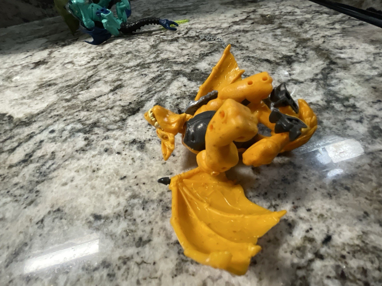 Picture 20 of 23