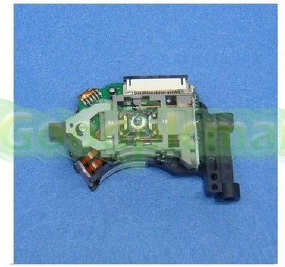 1PC SF-HD65 HD 65 DVD Optical Laser Head Lens NEW