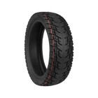 Offroad Reifen 70/60-7.5 Tubeless Für Ninebot ZT3 ZT3 Pro G3 E-Scooter