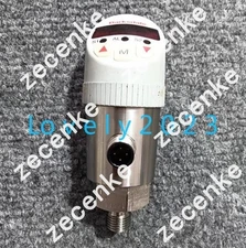 1pc used Barksdale pressure sensor BPS31GVM0400BQ24