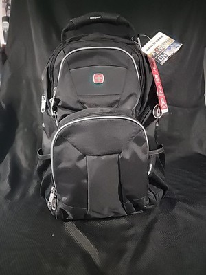 Swiss GEAR BRAND NEW BACKPACK