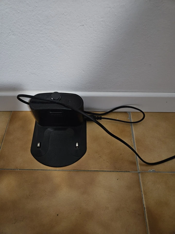 irobot roomba - Immagine 3 di 3