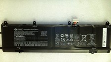 Genuine HP L68299-005 Laptop Battery For HP Spectre X360 Series X360