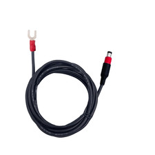 Ground Wire for Technics SL-BD10 BD20 BD22 BD35 SL-L26 SL-QD22 Phonograph Turnta