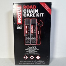 NOS Kawasaki Z1 Kd80 Kx60 Side Stand Spring 34025-005 for sale