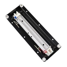 Spring Reverb Tank 2EB2C1B for Replacement