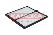 Filtre d'habitacle Chevrolet MATIZ