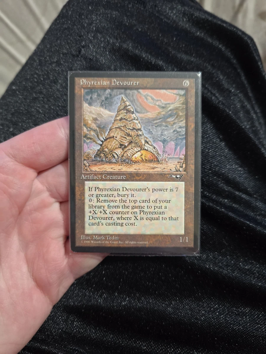 MTG まとめ売り テンペスト　100枚以上 英語版 Amazon.co.jp: 英語版 テンペスト Tempest TMP 謙虚 Humility マジック