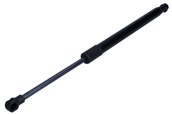 Joint de carter de vilebrequin Elring 122.472 pour moteur essence
