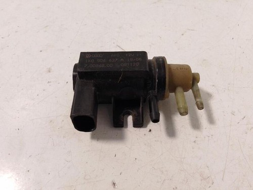 1K0906627A luftventil VOLKSWAGEN TIGUAN 5N1 ADVANCE gtunp844130