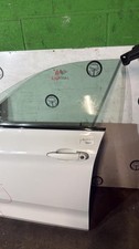Porte avant et accessoires BMW SERIE 3