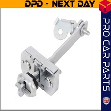 Front Right Door Check Ass Hinge Stopper Fits Mercedes Atego Axor 9737201516
