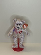 TY Beanie Baby - Scoop pre-owned