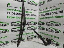 A2038201544 HINTERER WISCHARM SCHEIBENREINIGUNG / 1164615 FÜR MERCEDES-BENZ CLAS