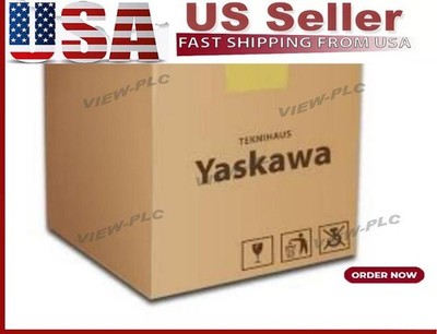 1PCS NEW UTSAEB17BE YASKAWA ENCODER UTSAE-B17BE