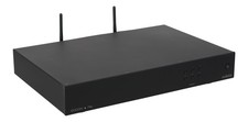 Audiolab 6000N Play Wireless Audio Streaming Player Play-fi, Airplay,Spotify BLK