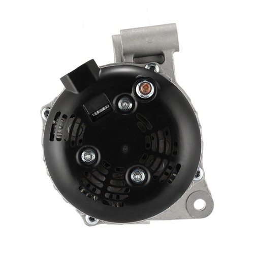 ALTERNATOR FOR BUICK ENCLAVE 2008-2016 GMC ACADIA 07-16 V6 3.6L # 25815839 11252 - Picture 22 of 24