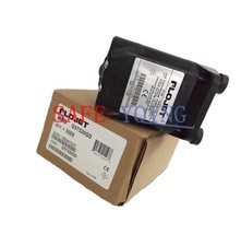 1PCS New FLOJET G57520GD (P56-SANTO) pneumatic diaphragm pump