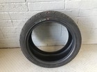 Fronway Part Worn Tyre 275 40ZR20 5mm Tread 275 40 20 D17066A
