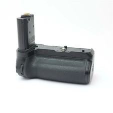 Nikon Power BattPack MB-N11