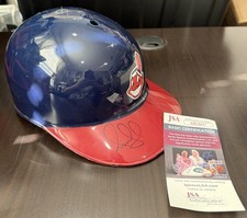 Omar Vizquel Cards, Rookie Cards and Autographed Memorabilia Guide 45