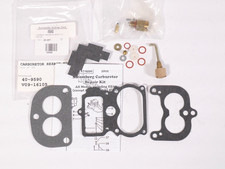 Stromberg Carburetor Repair Kit 1933-37 Ford V8