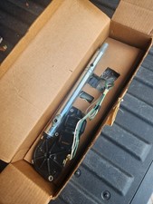 197982 Chevy Corvette Power Antenna Kit 22048621 Nos New Gm L82 L48 L81 5044964