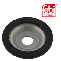 Febi Bilstein Federteller 37165 FüR CitroËN DS Peugeot