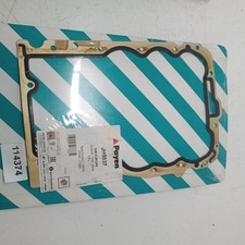 Gasket Oil Sump Gasket Payen For Vauxhall Agila Corsa 1.0 JH5037