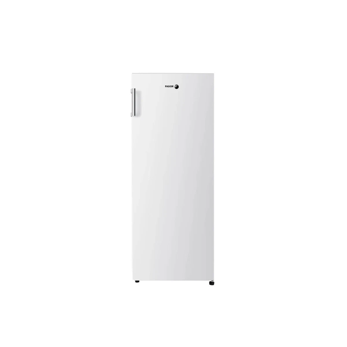 Bouton Thermostat Fagor B0172.4-1 – Molette Réglage Réfrigérateur/congélateur