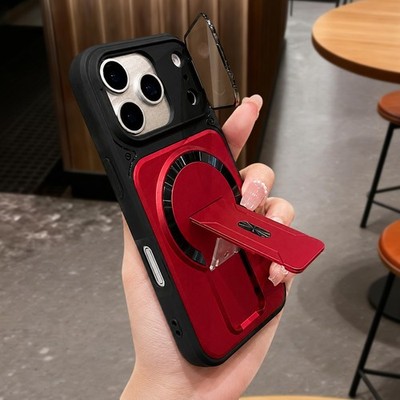 For iPhone 17 16 Air Pro Max 15 14 13 12 11 Case Camera Lens Protection Cover