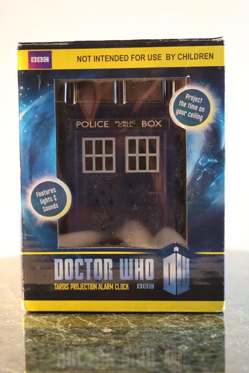 Tardis Doctor Who Revolution Of The Daleks Watch Online Doctor Who