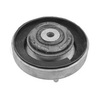 Meyle Federbeinlager Hinten FüR Bmw 5Er E60 6Er E63 7Er E65