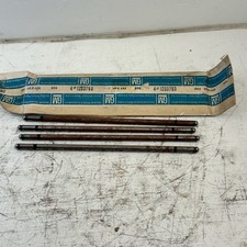 Vintage Gm Oem Buick 1233793 Push Rods Fits All 1970-75 350 V8 Engines Others