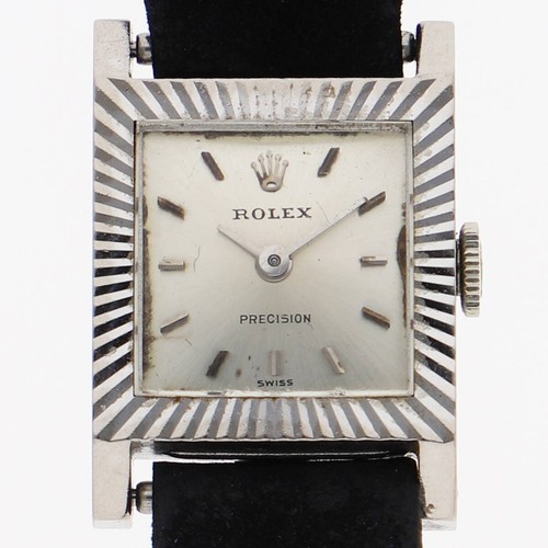 Rolex 2157 TO204800