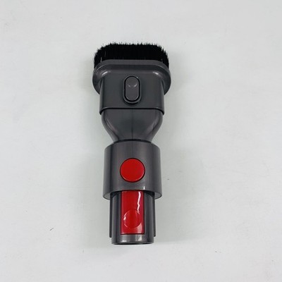 Breite Saugdüsenbürste 2 in 1 für Redroad für V17 Lite / für V17 Max Staubs
