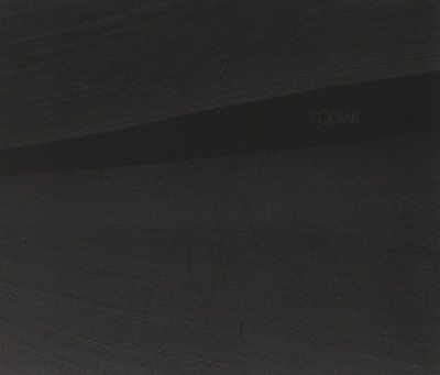 Kodiak Kodiak (CD)