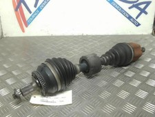 Cardan Volvo XC70