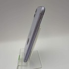 Foto 10 di 11