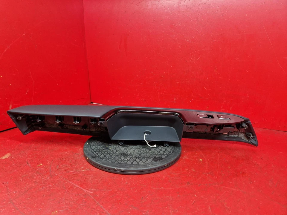 SSANGYONG REXTON Y400 MK2 2018 RIGHT REAR ELECTRIC WINDOW SWITCH 8512036200HFB - Изображение 4 из 4