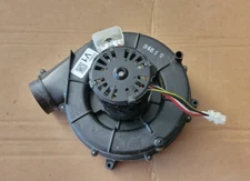 Fasco 70920238 Furnace Inducer Motor D342097P01
