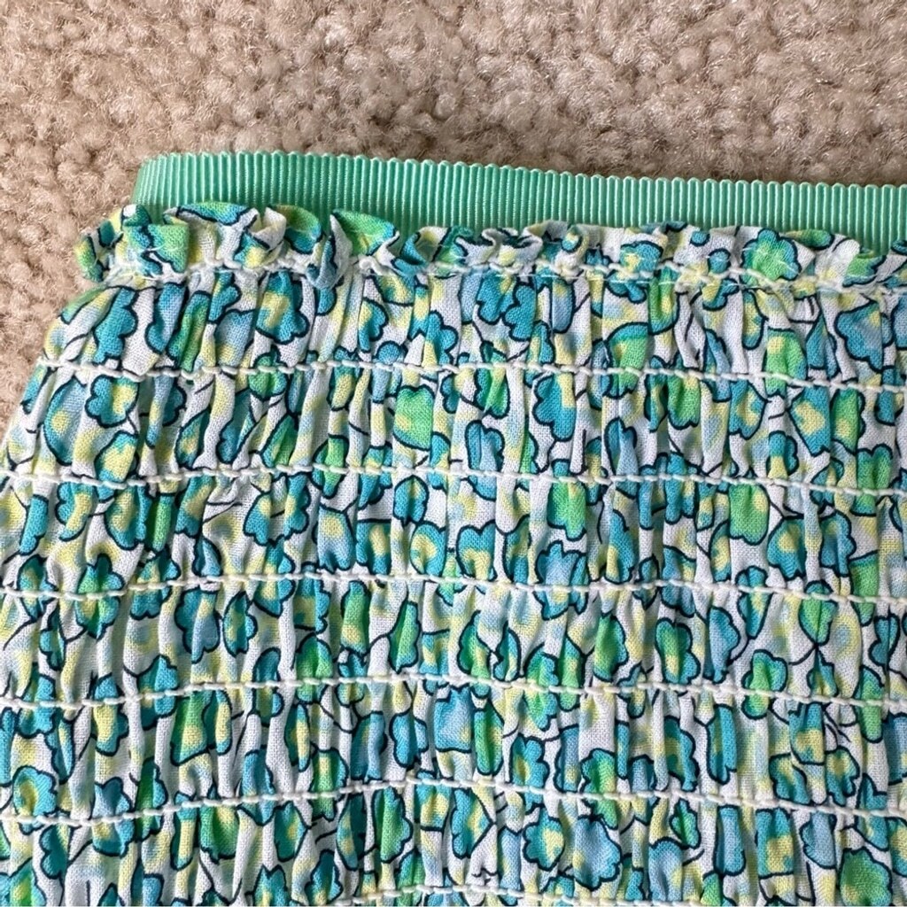 Picture 5 of 11