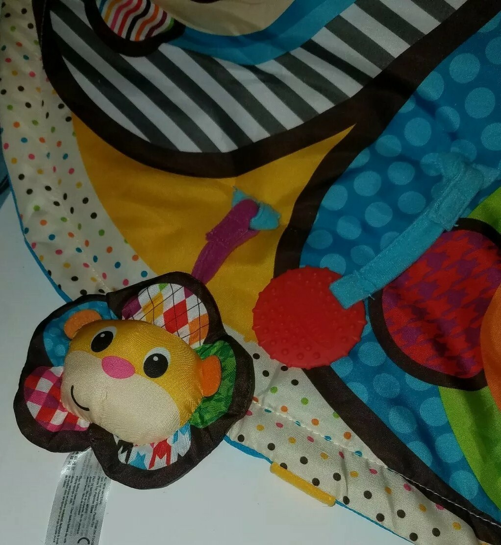 Picture 5 of 8