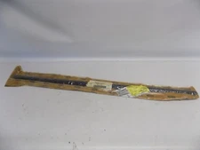 New OEM 2000-2007 Ford Right Side Door Belt Weatherstrip Weather Strip Trim 