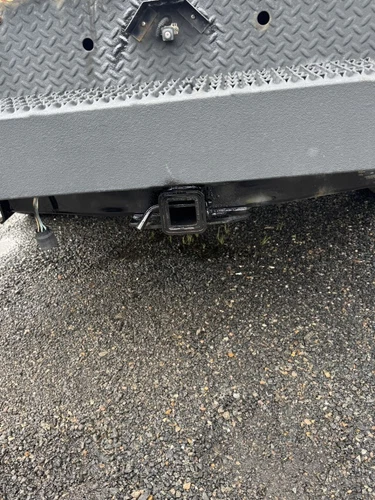 2014 Ford Other 