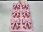 Foto 2 di 5