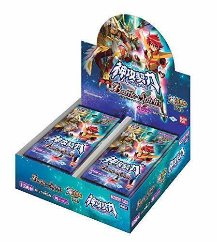 Pokemon TCG Origin Forme Palkia VSTAR League Battle Deck Box Sealed  820650852367