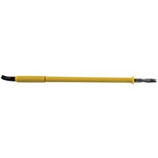 Esco 70150 ESCO Slide Hammer