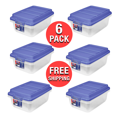 Storage Container Shoe Containers Target Storage Boxes Shoe Stand